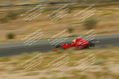 media/May-31-2025-CalClub SCCA (Sat) [[2c1a04e1ee]]/Race/Group 3/Turn 4b/